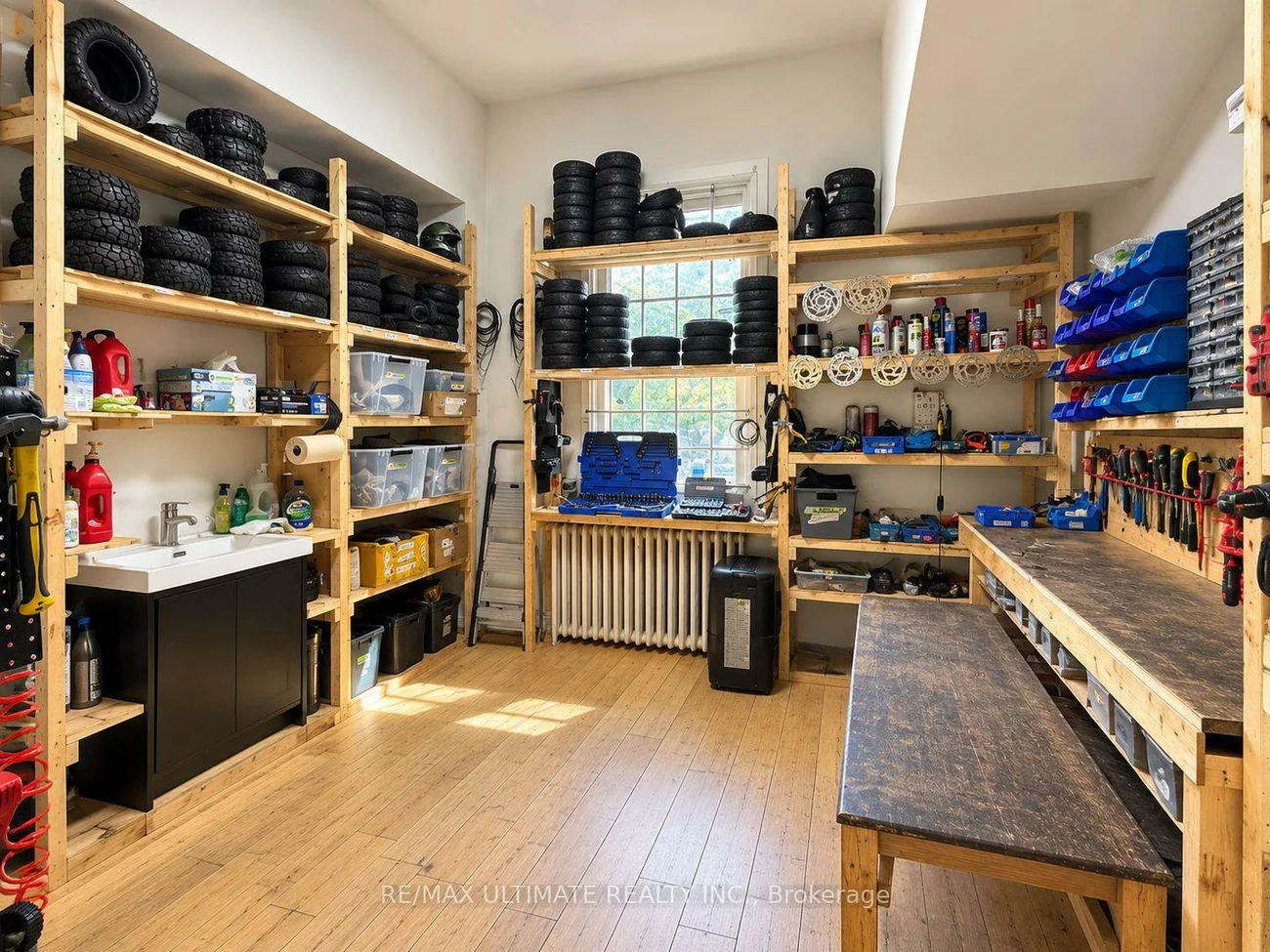 812, ST CLAIR, Oakwood Village, Toronto
