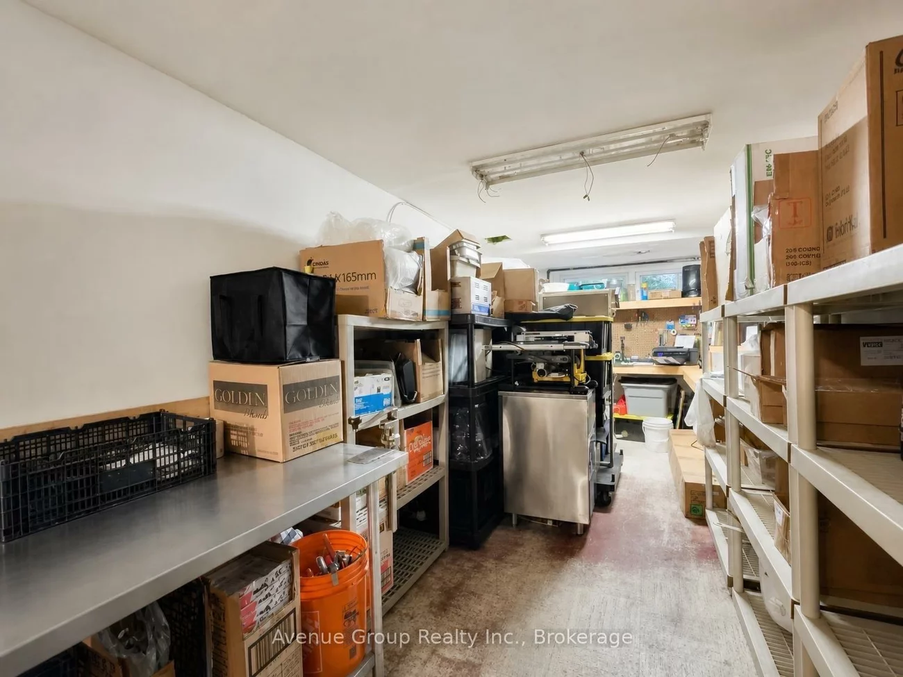 3016B, Bathurst, Englemount-Lawrence, Toronto