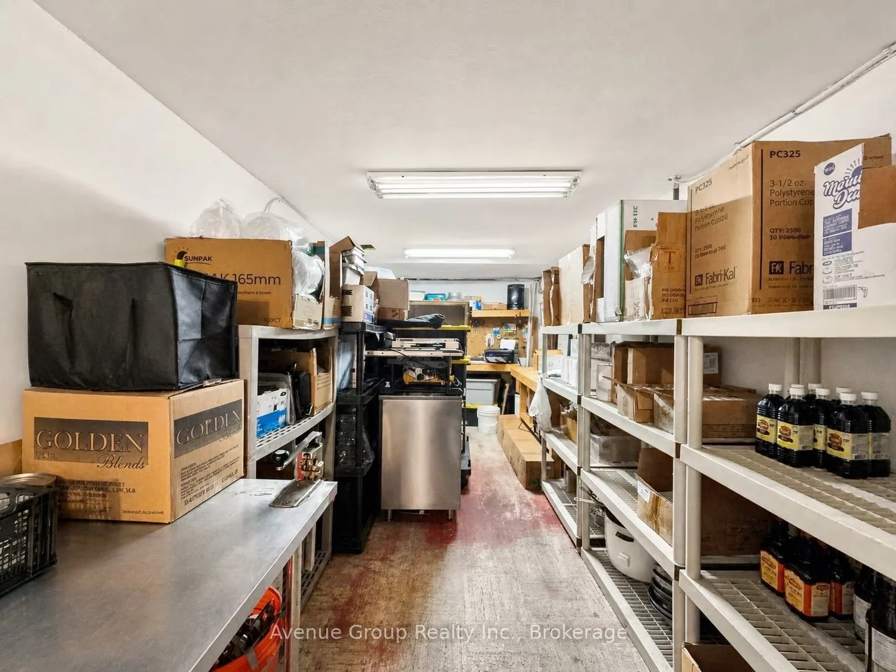 3016B, Bathurst, Englemount-Lawrence, Toronto
