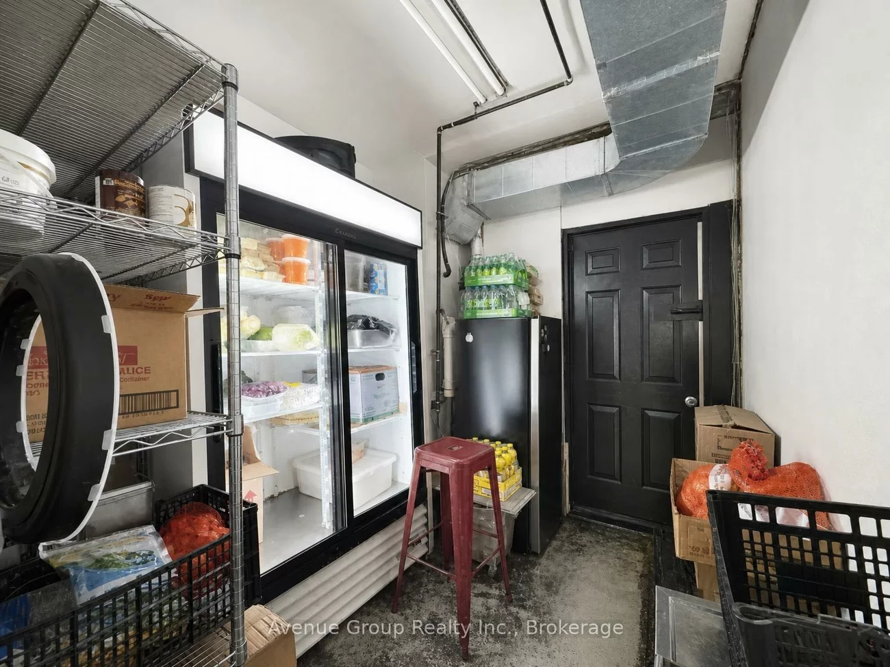3016B, Bathurst, Englemount-Lawrence, Toronto