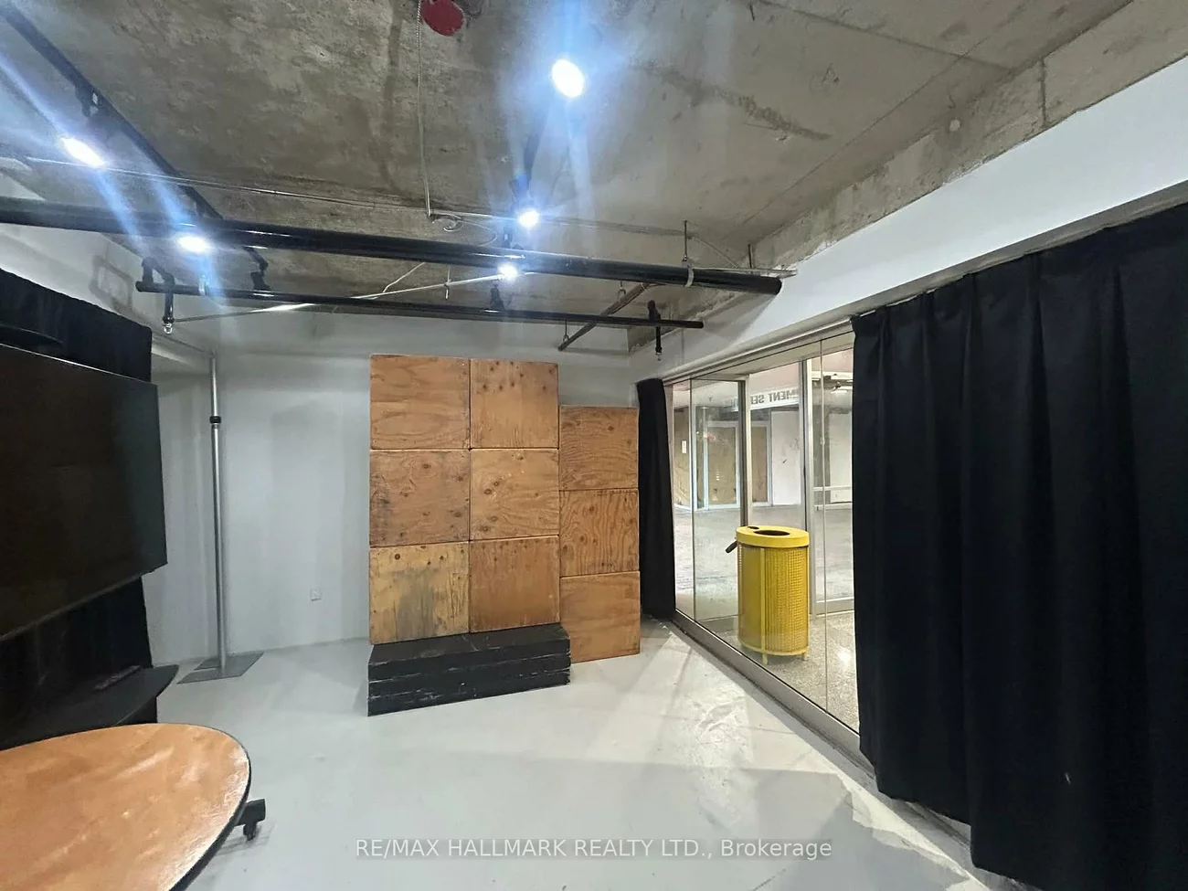 222, Spadina, Kensington-Chinatown, Toronto