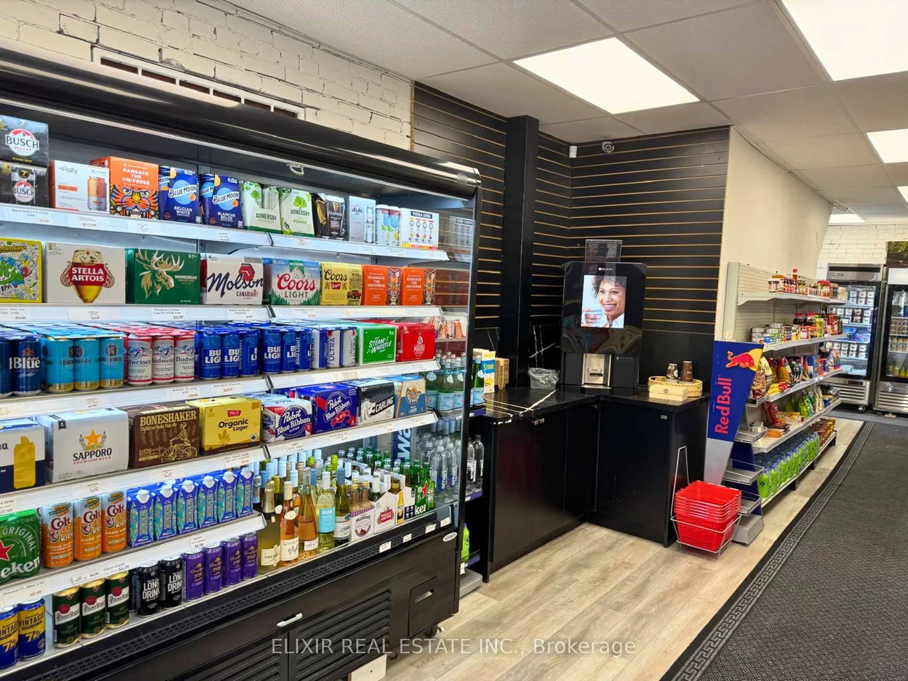 461, Eglinton, Mount Pleasant East, Toronto