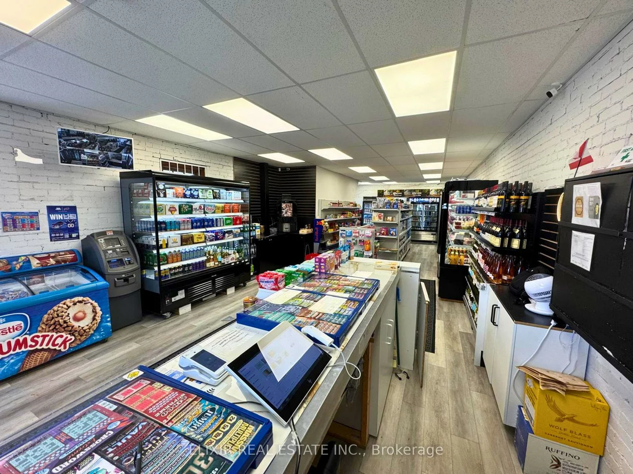 461, Eglinton, Mount Pleasant East, Toronto