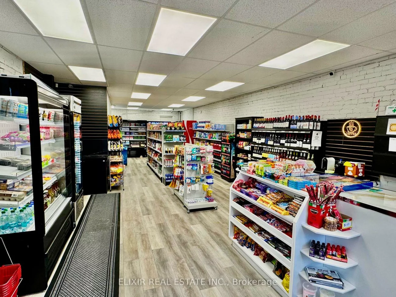 461, Eglinton, Mount Pleasant East, Toronto