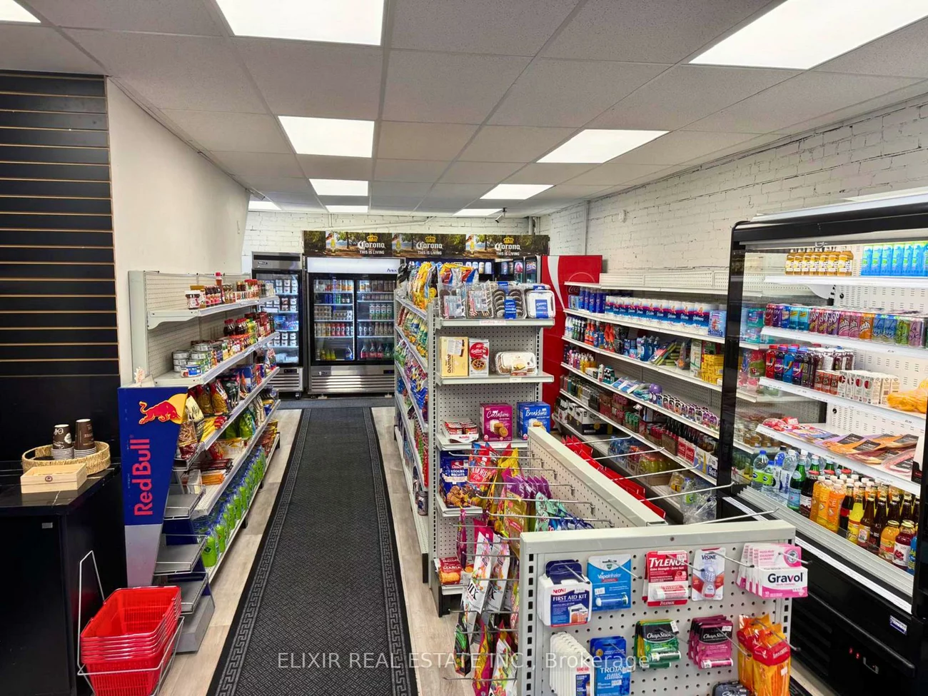 461, Eglinton, Mount Pleasant East, Toronto