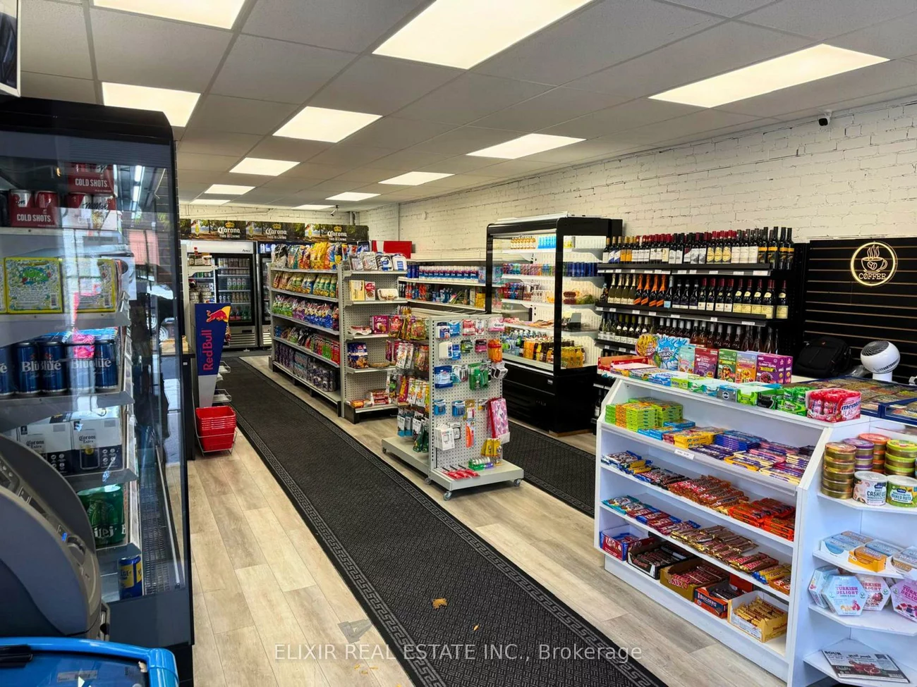 461, Eglinton, Mount Pleasant East, Toronto