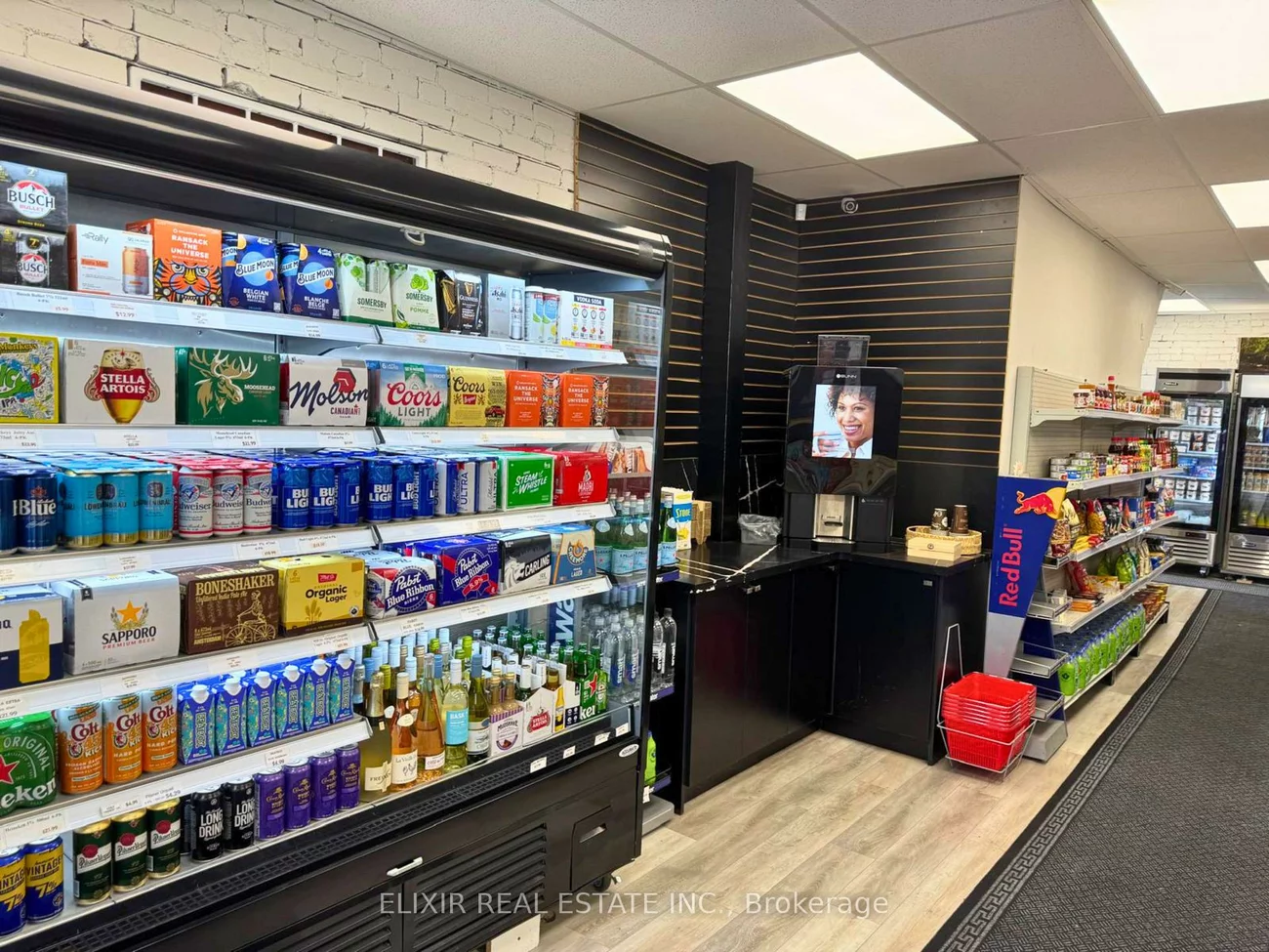 461, Eglinton, Mount Pleasant East, Toronto