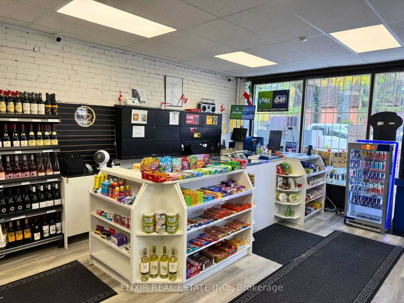 461, Eglinton, Mount Pleasant East, Toronto