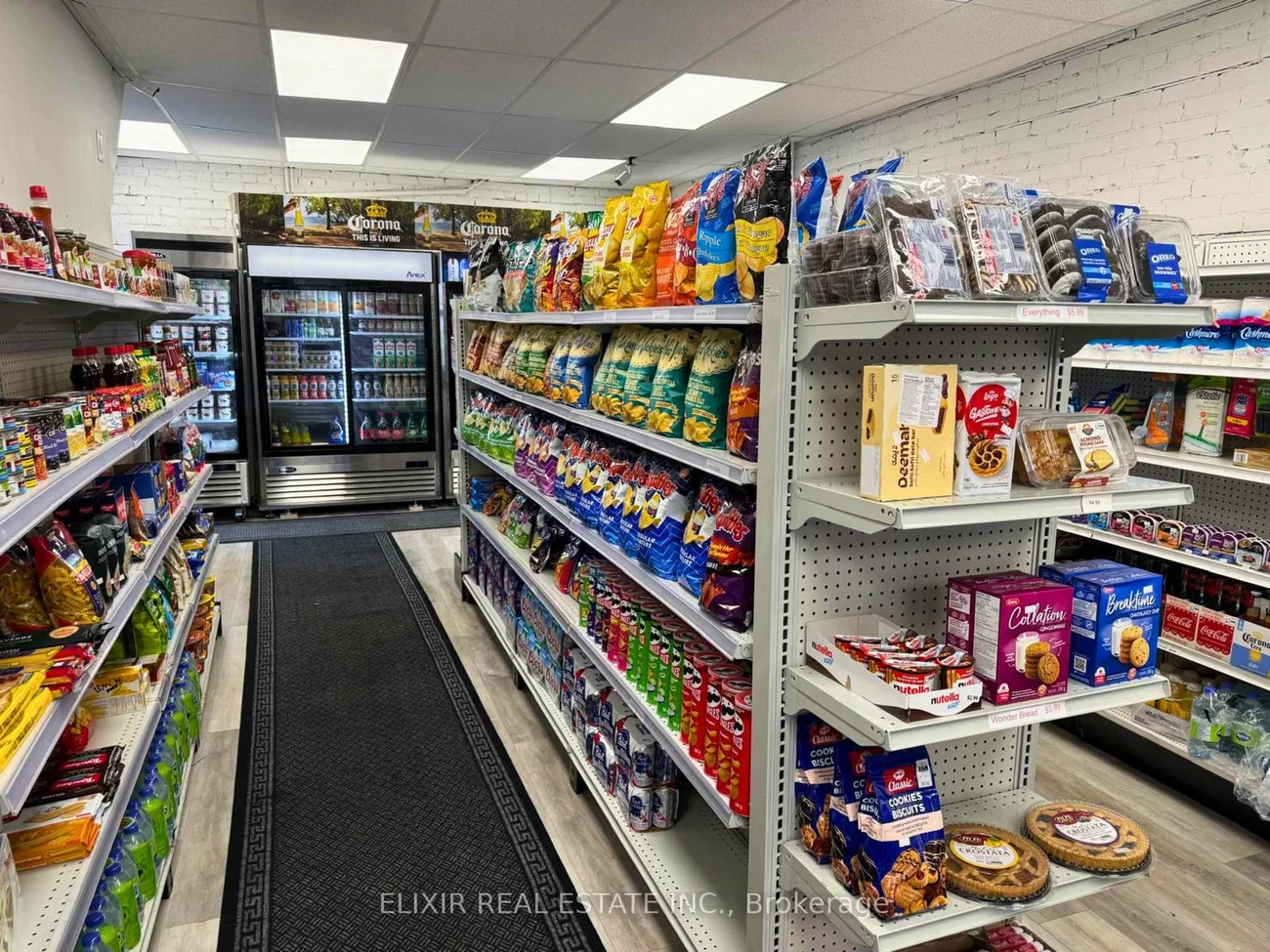 461, Eglinton, Mount Pleasant East, Toronto