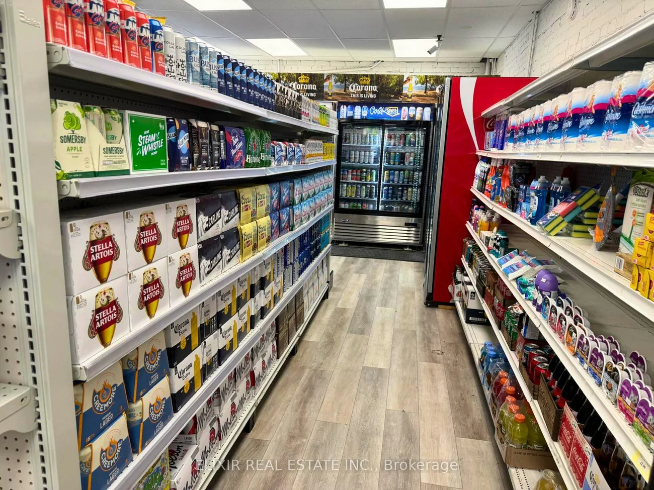 461, Eglinton, Mount Pleasant East, Toronto