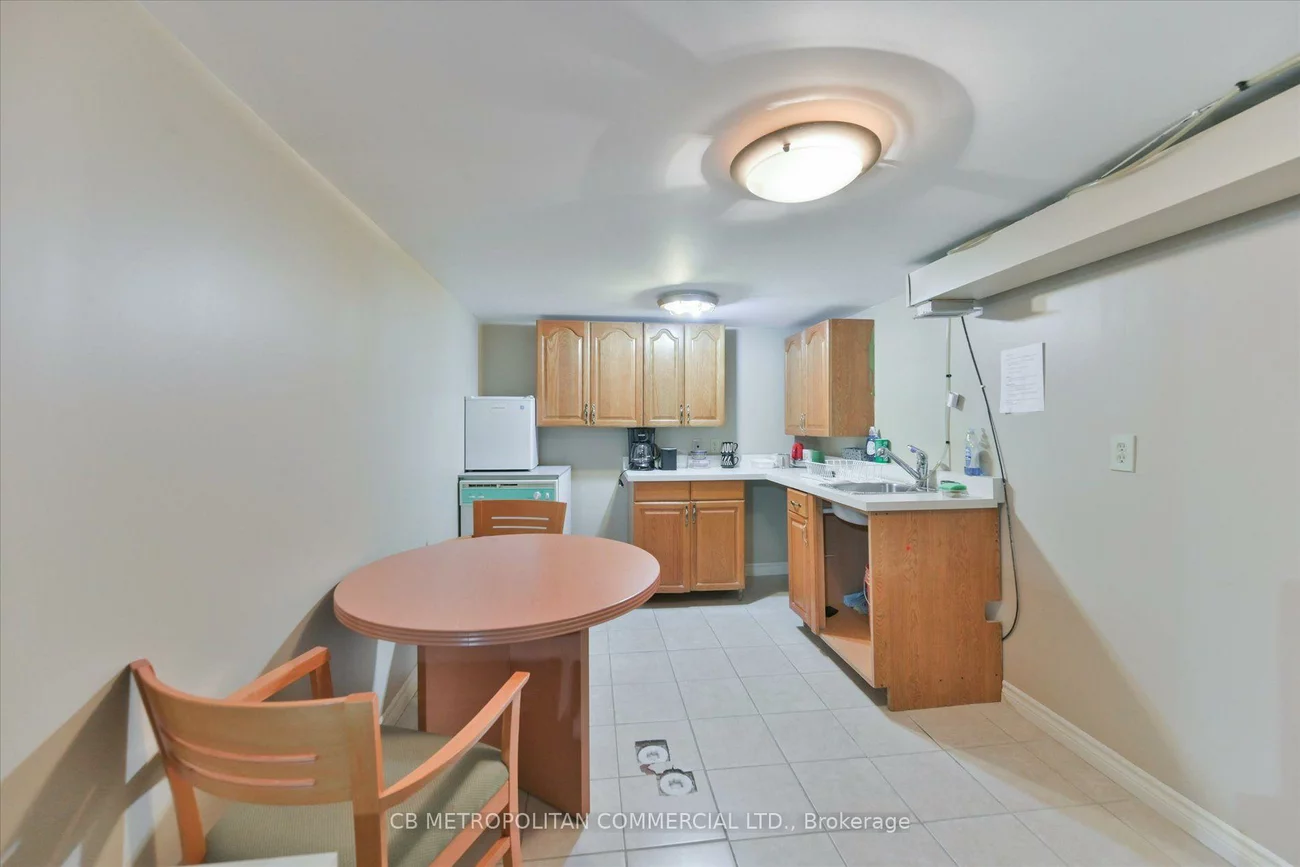 143, Laird, Thorncliffe Park, Toronto