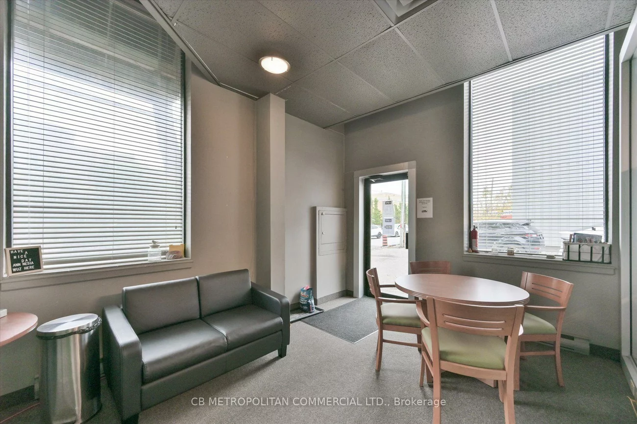 143, Laird, Thorncliffe Park, Toronto
