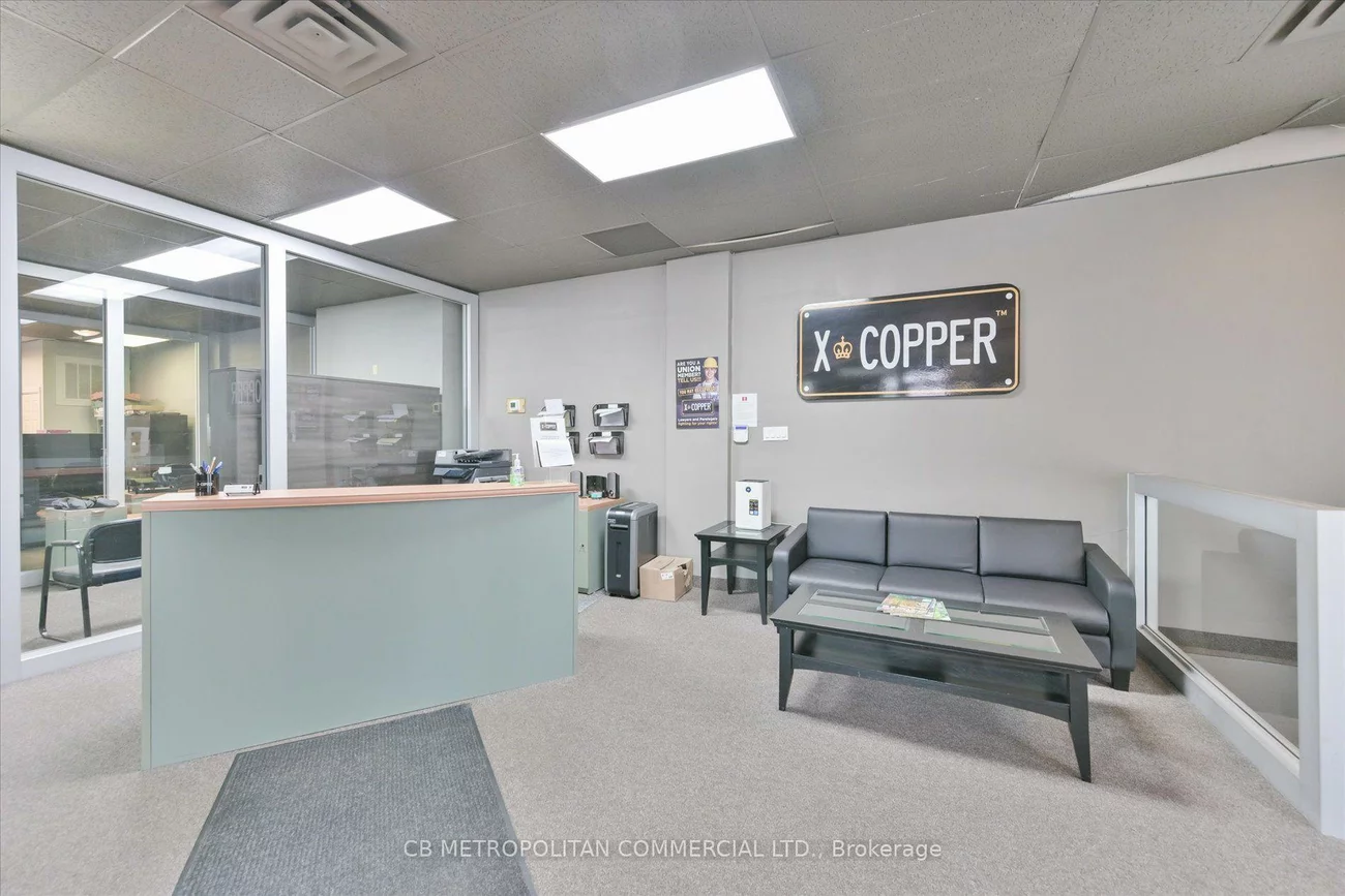 143, Laird, Thorncliffe Park, Toronto
