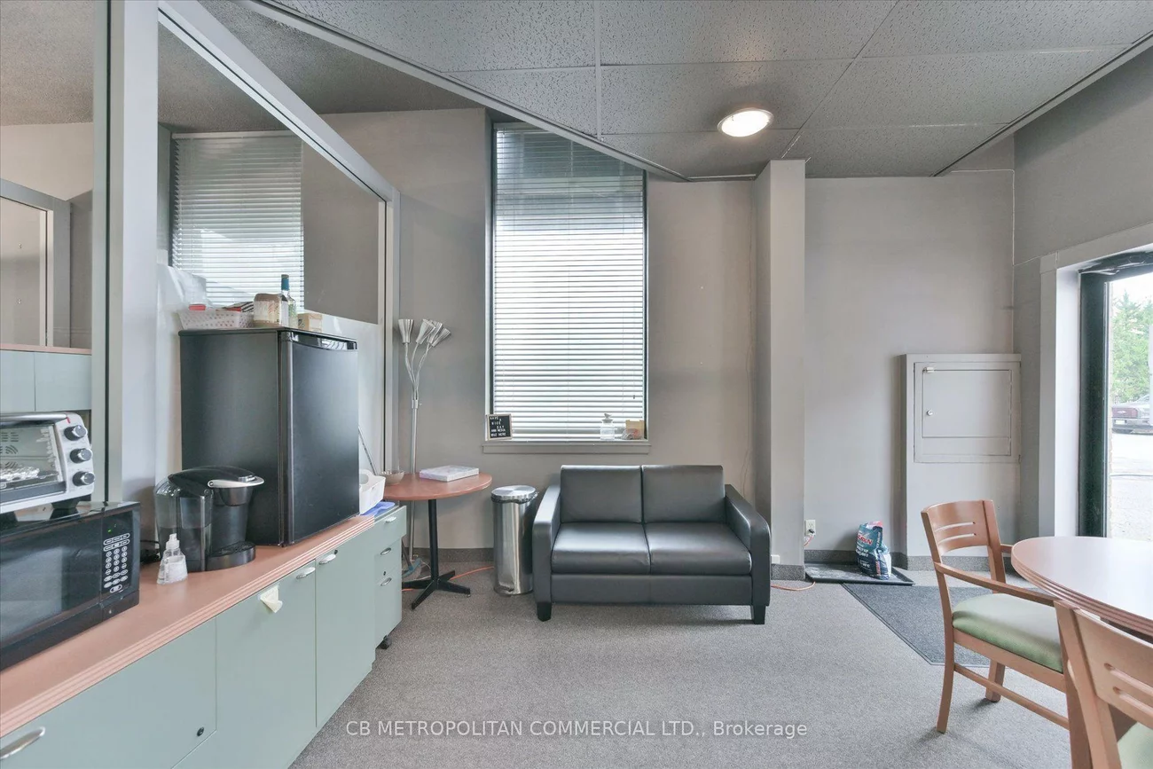 143, Laird, Thorncliffe Park, Toronto