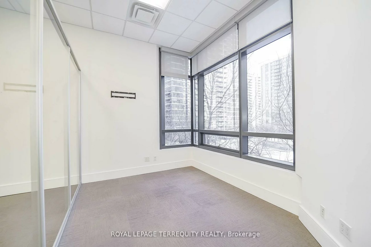 4789, Yonge, Willowdale East, Toronto