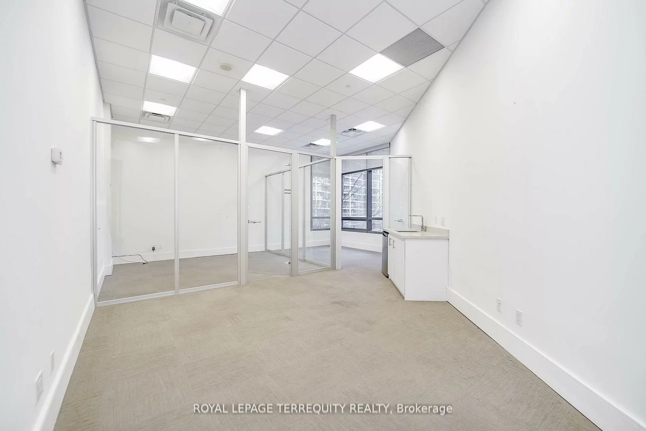 4789, Yonge, Willowdale East, Toronto