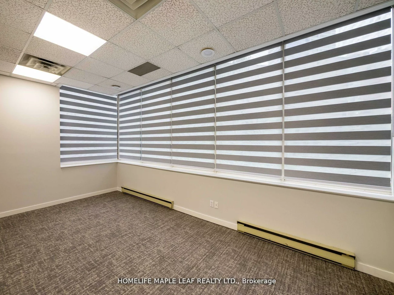 1033, Bay, Bay Street Corridor, Toronto