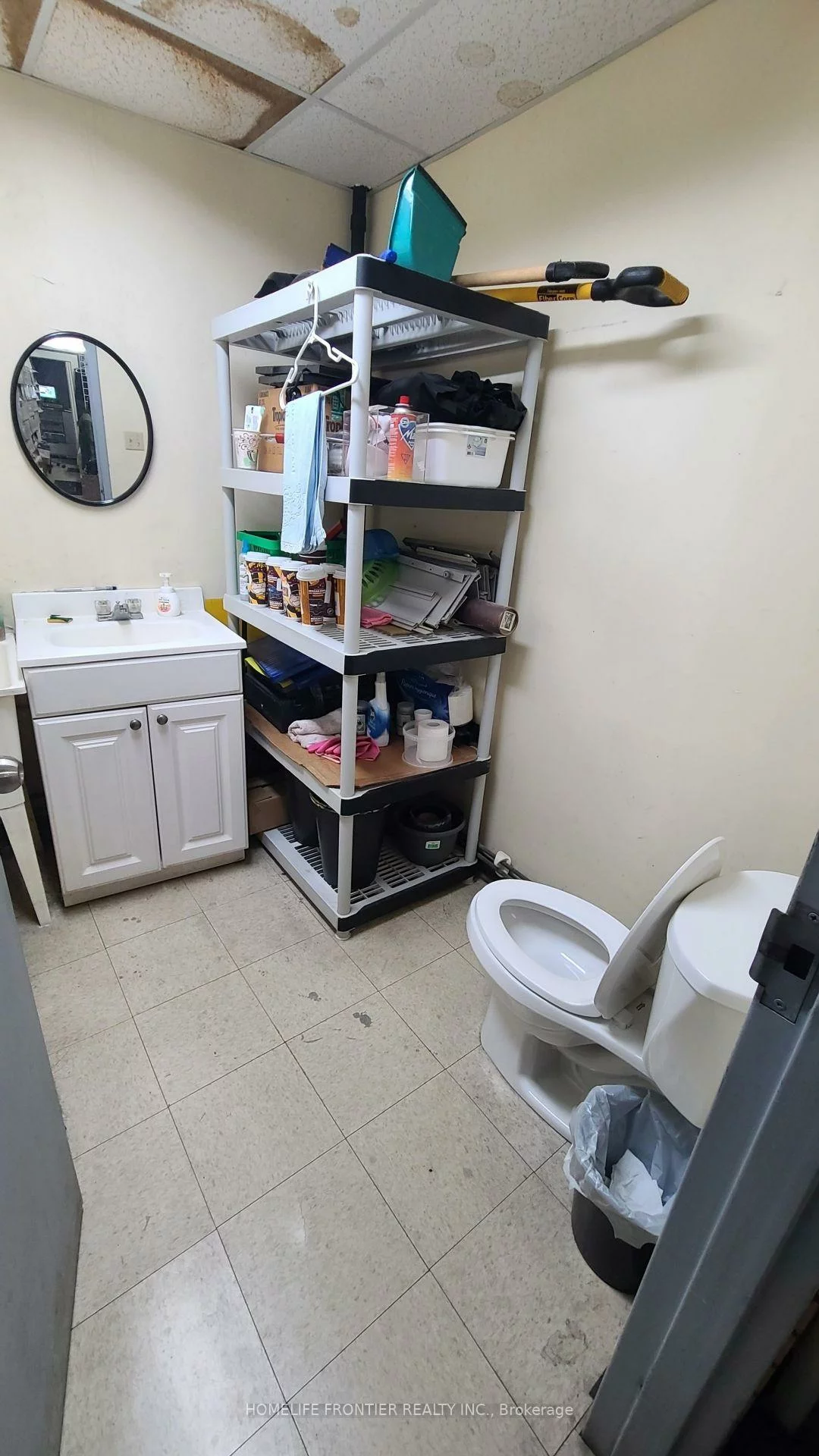 5978, Bathurst, Westminster-Branson, Toronto