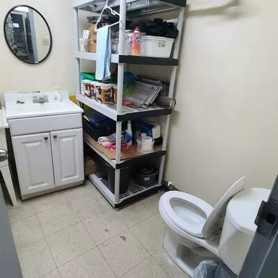 Commercial for sale, 5978, Bathurst, Westminster-Branson, Toronto