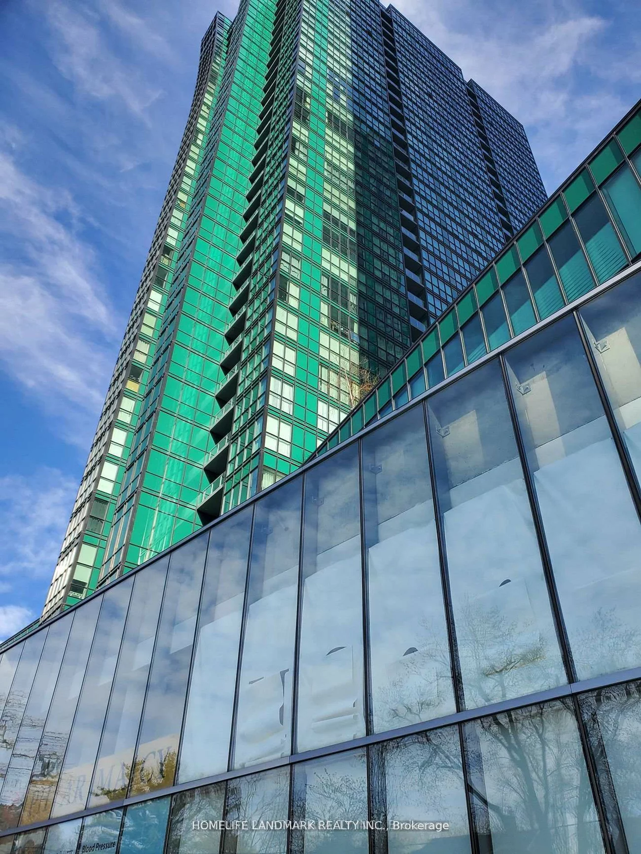 4750, YONGE, Lansing-Westgate, Toronto