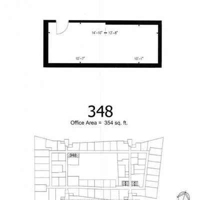 Commercial for sale, 4750, YONGE, Lansing-Westgate, Toronto