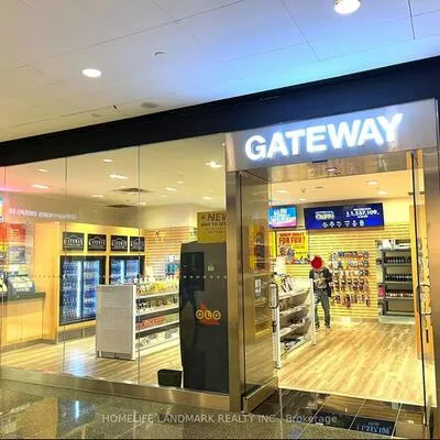 Commercial for sale, 66, Wellington, Bay Street Corridor, Toronto