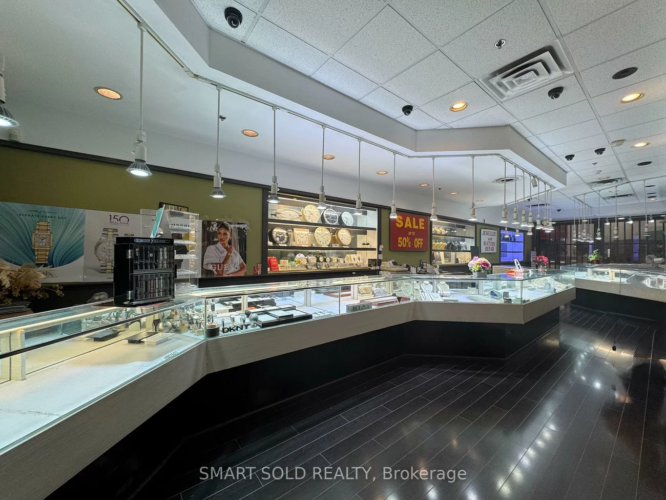 45, Overlea, Thorncliffe Park, Toronto
