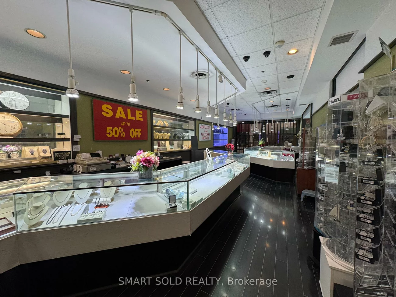 45, Overlea, Thorncliffe Park, Toronto