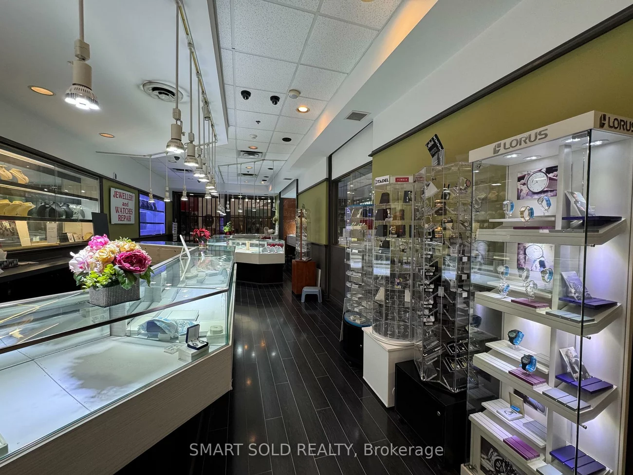 45, Overlea, Thorncliffe Park, Toronto