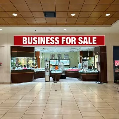Commercial for sale, 45, Overlea, Thorncliffe Park, Toronto