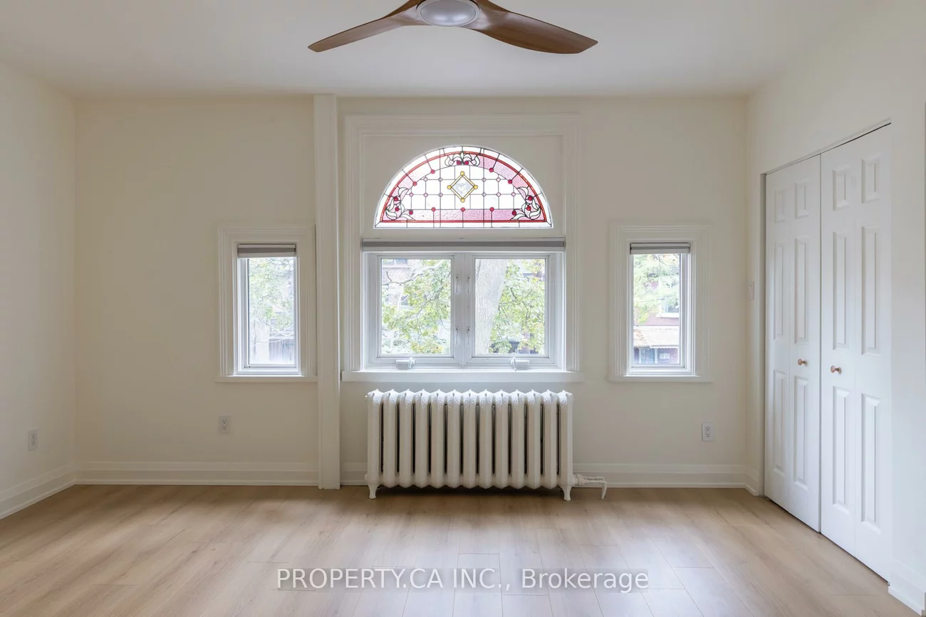 197, Roxton, Trinity-Bellwoods, Toronto