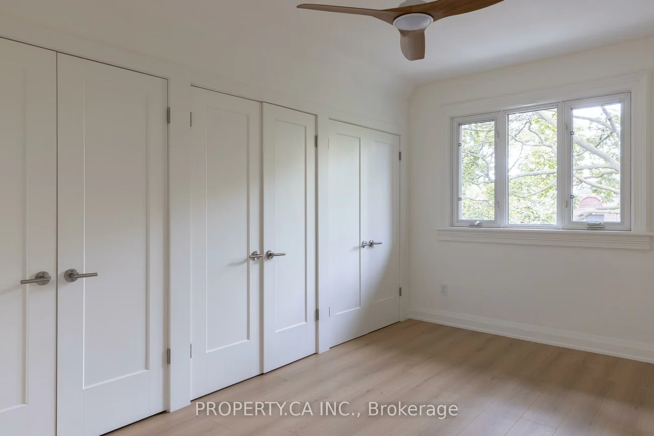 197, Roxton, Trinity-Bellwoods, Toronto