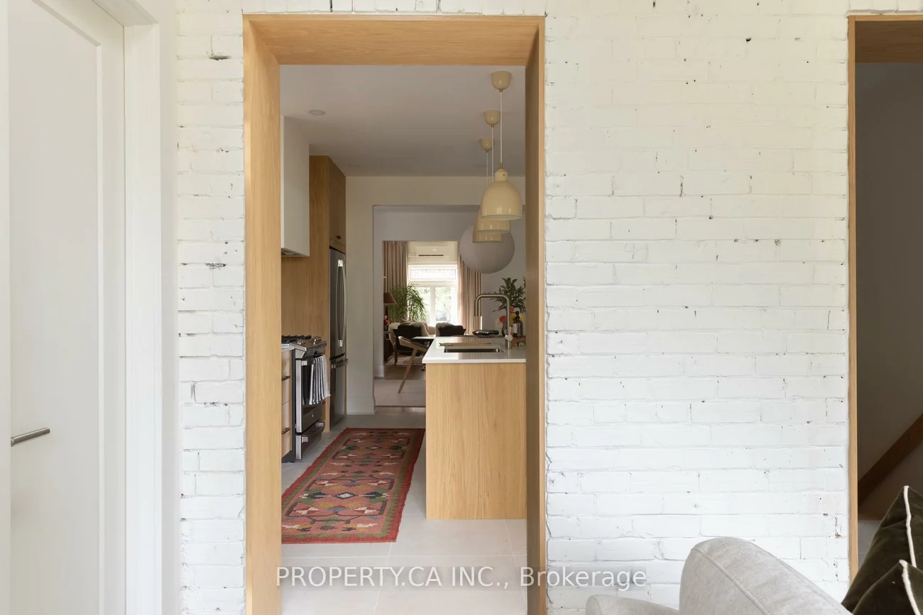 197, Roxton, Trinity-Bellwoods, Toronto