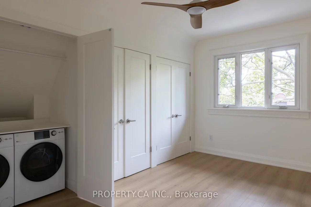 197, Roxton, Trinity-Bellwoods, Toronto