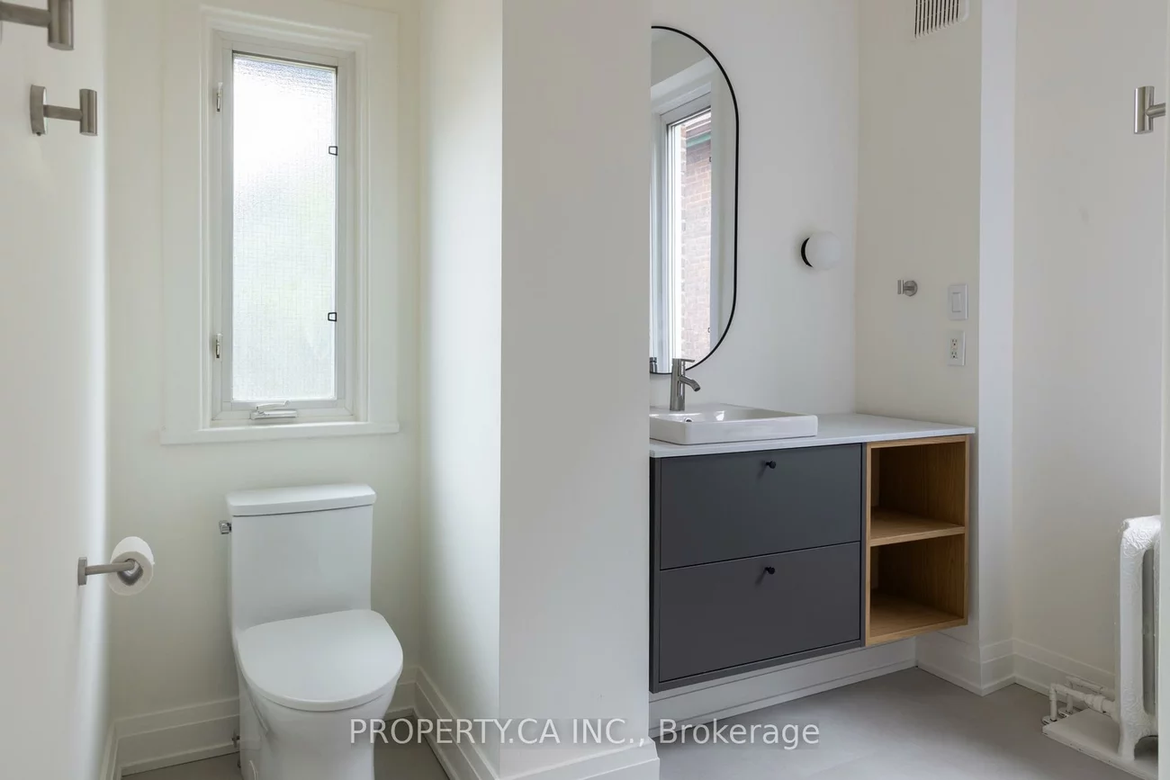 197, Roxton, Trinity-Bellwoods, Toronto