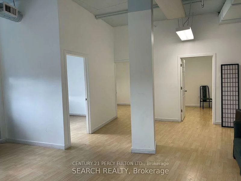 4438, Sheppard, Agincourt South-Malvern West, Toronto