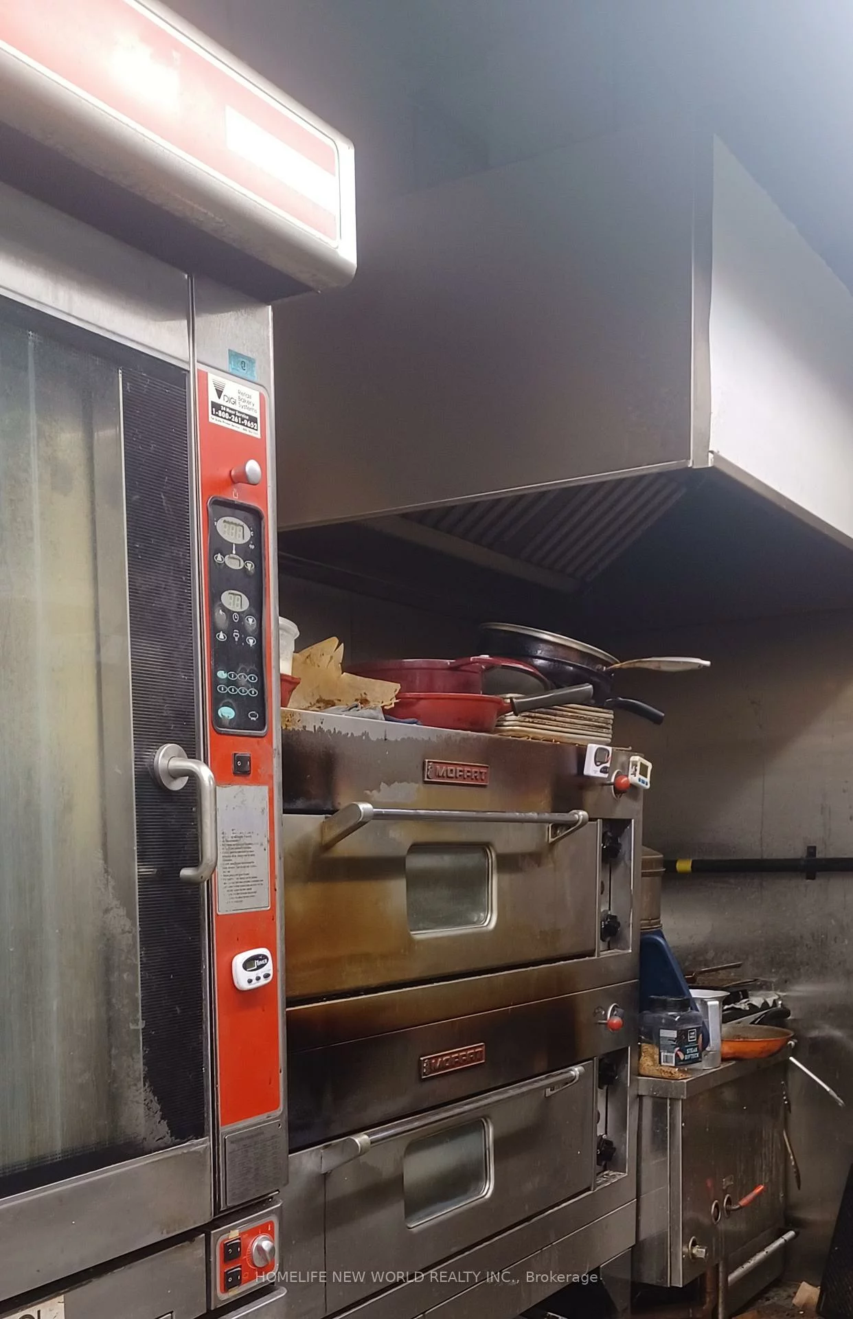 2555, VICTORIA PARK, Tam O'Shanter-Sullivan, Toronto