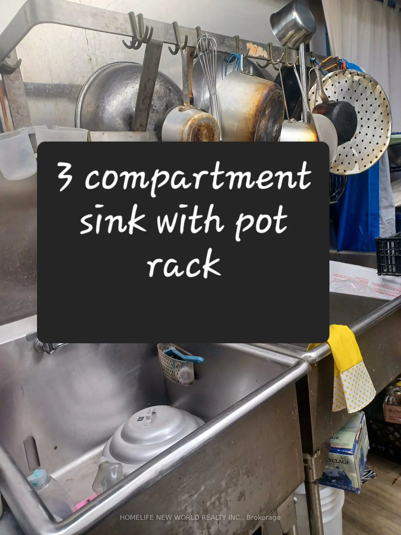 2555, VICTORIA PARK, Tam O'Shanter-Sullivan, Toronto