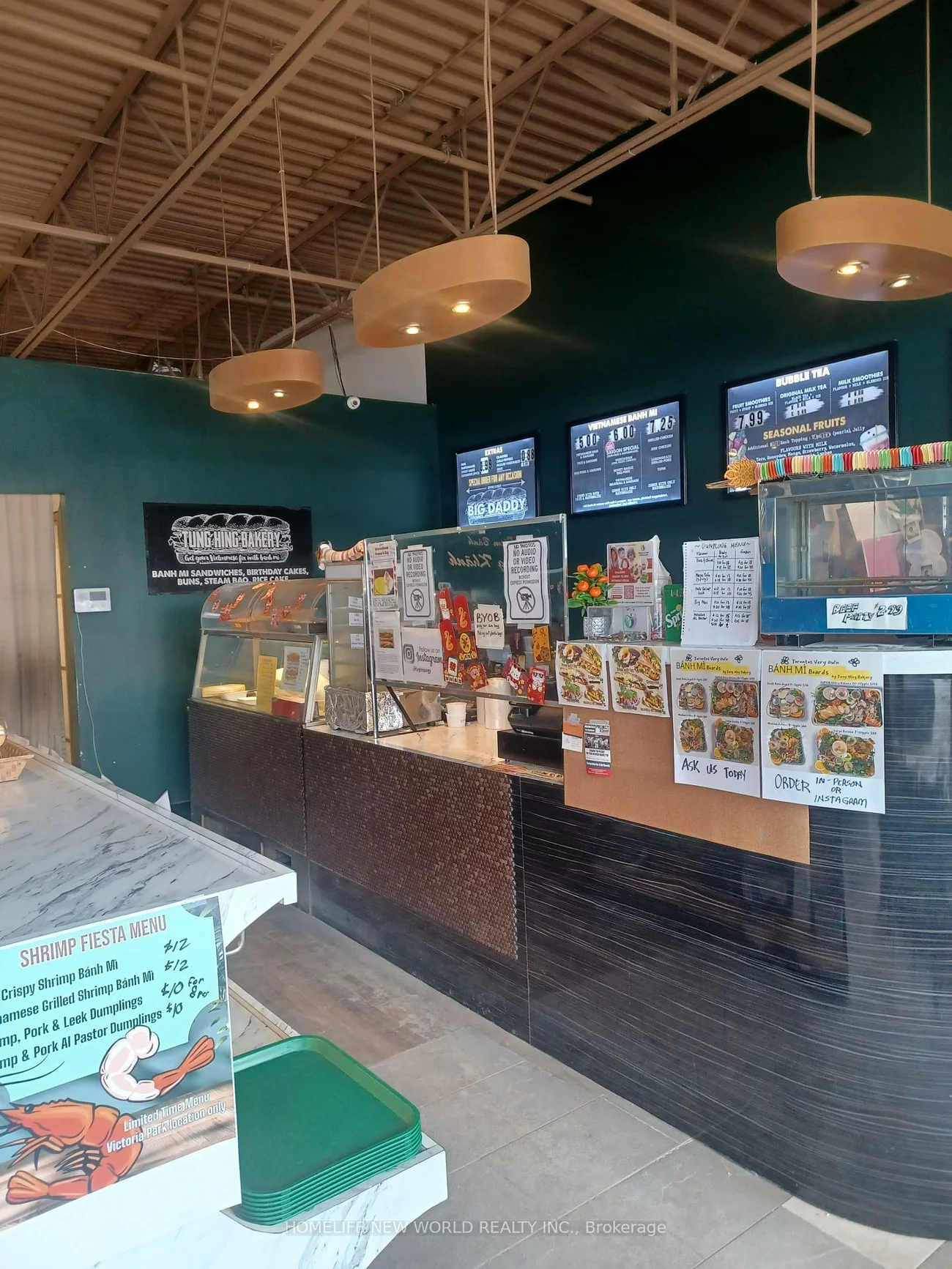 2555, VICTORIA PARK, Tam O'Shanter-Sullivan, Toronto