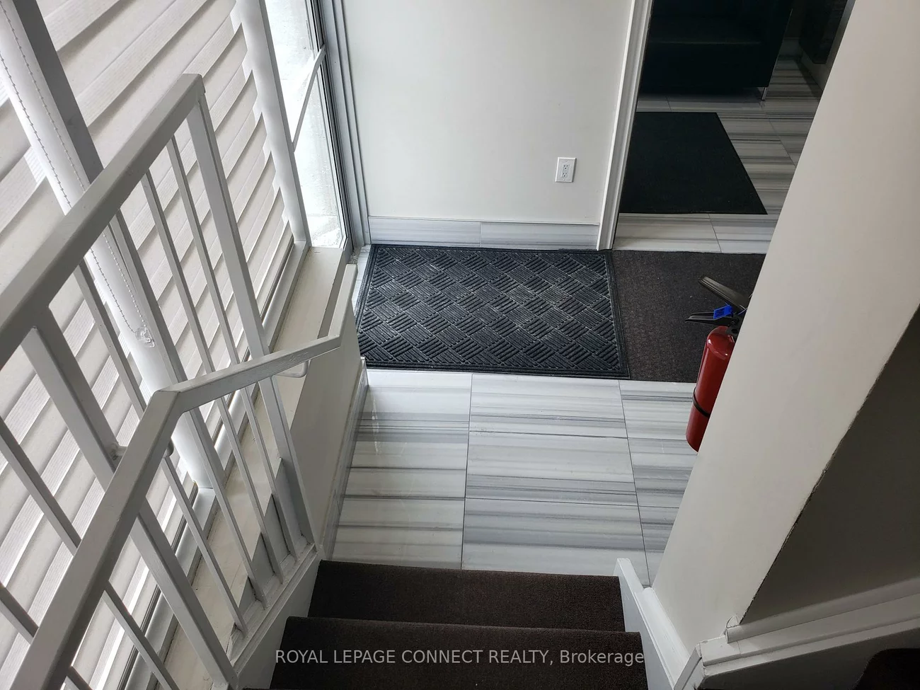 1415, Kennedy, Dorset Park, Toronto