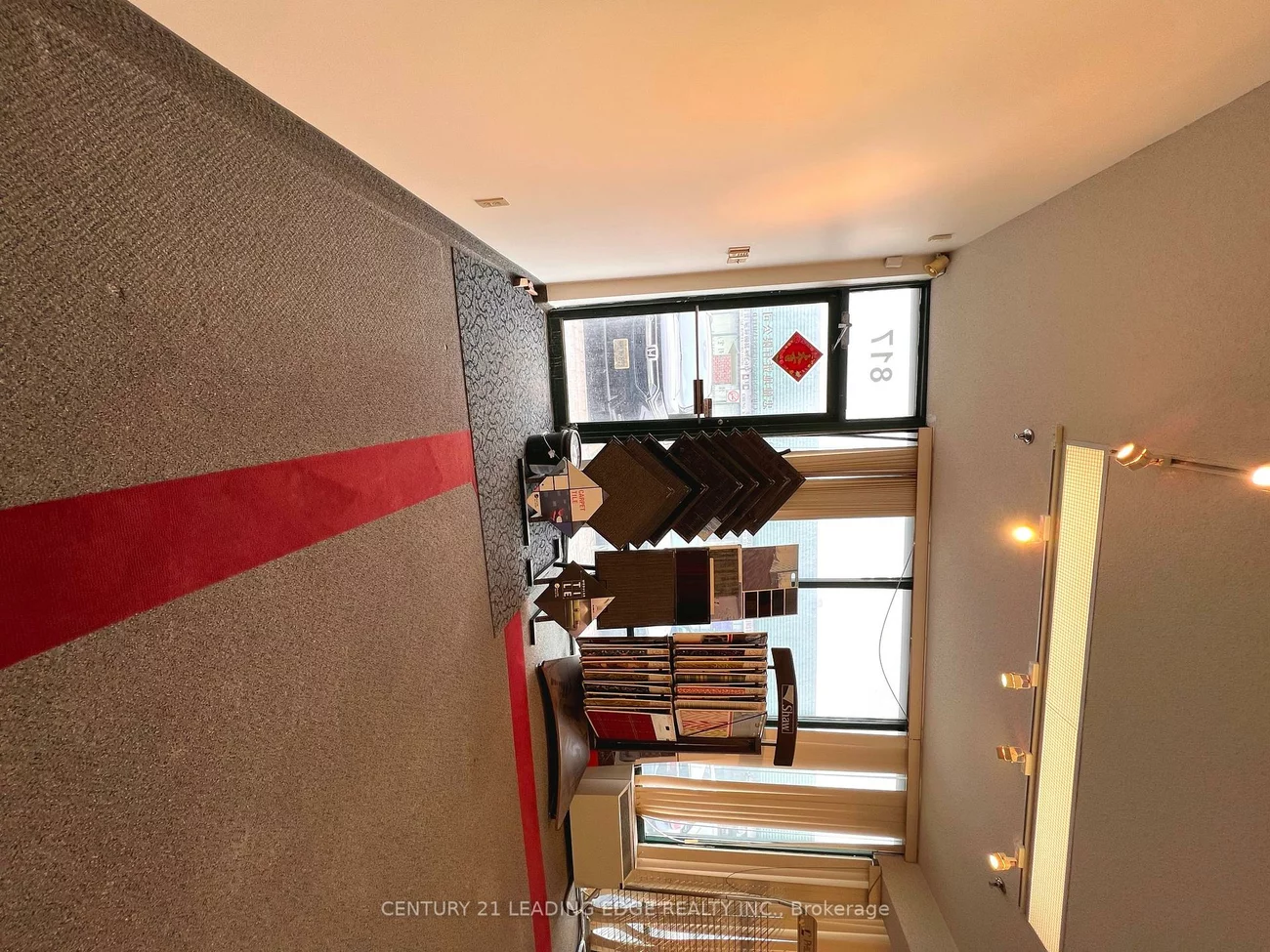 210, Silver Star, Milliken, Toronto