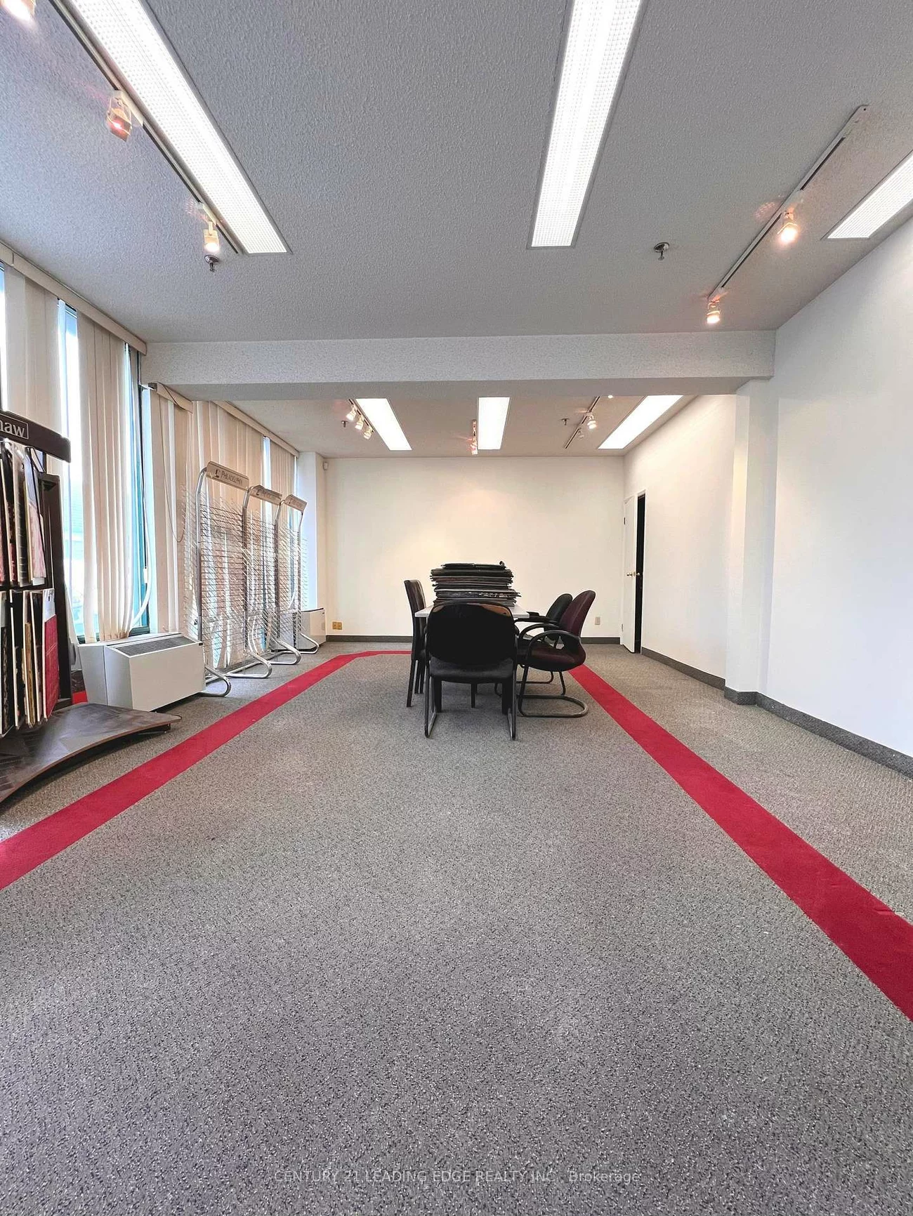 210, Silver Star, Milliken, Toronto