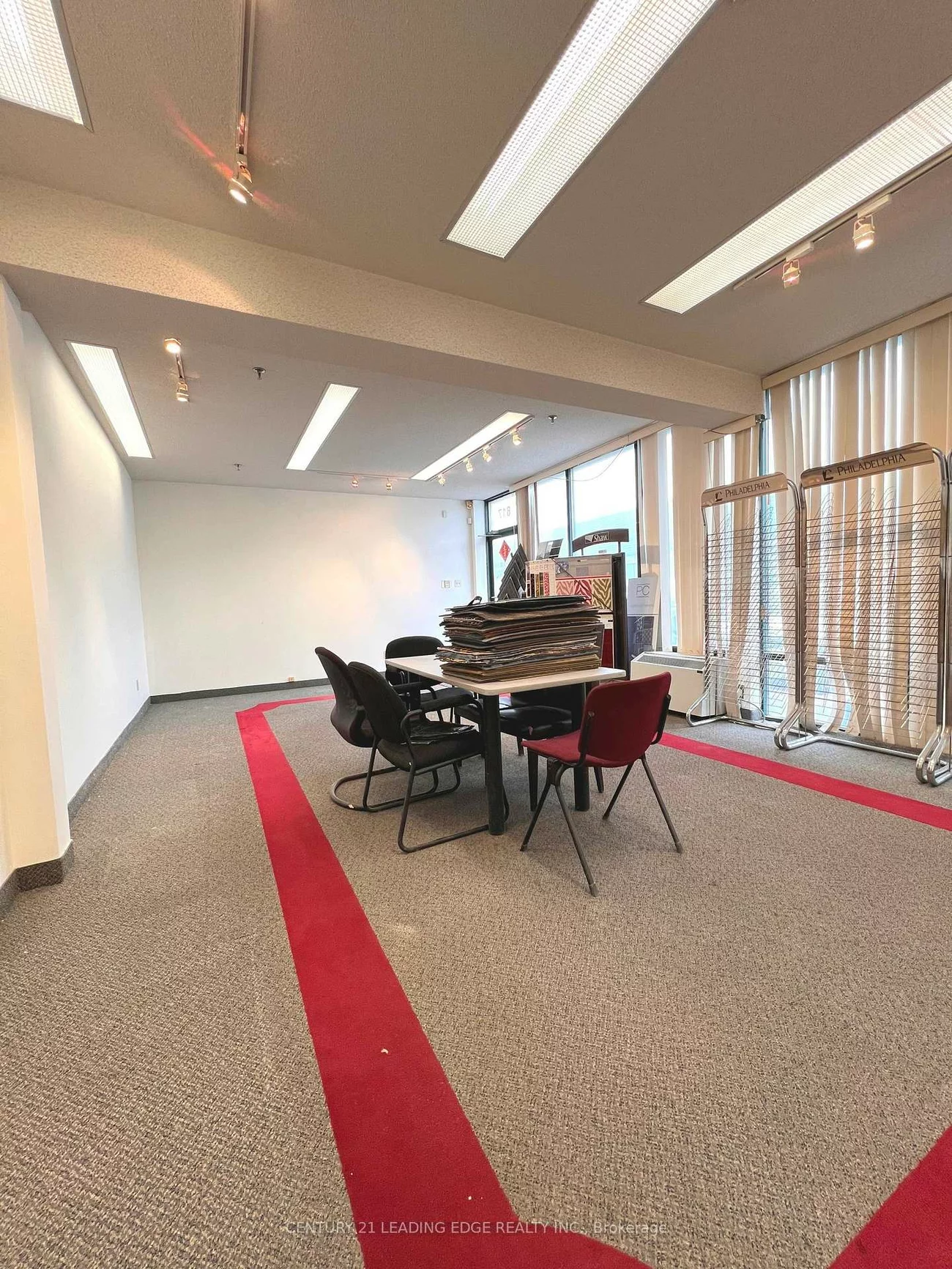 210, Silver Star, Milliken, Toronto