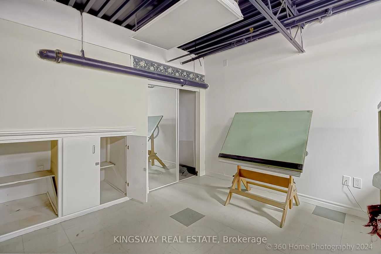 1080, Tapscott, Rouge E11, Toronto