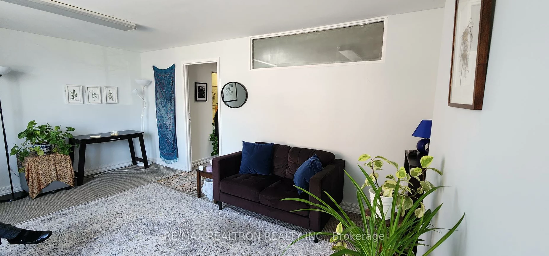 311, Danforth, North Riverdale, Toronto