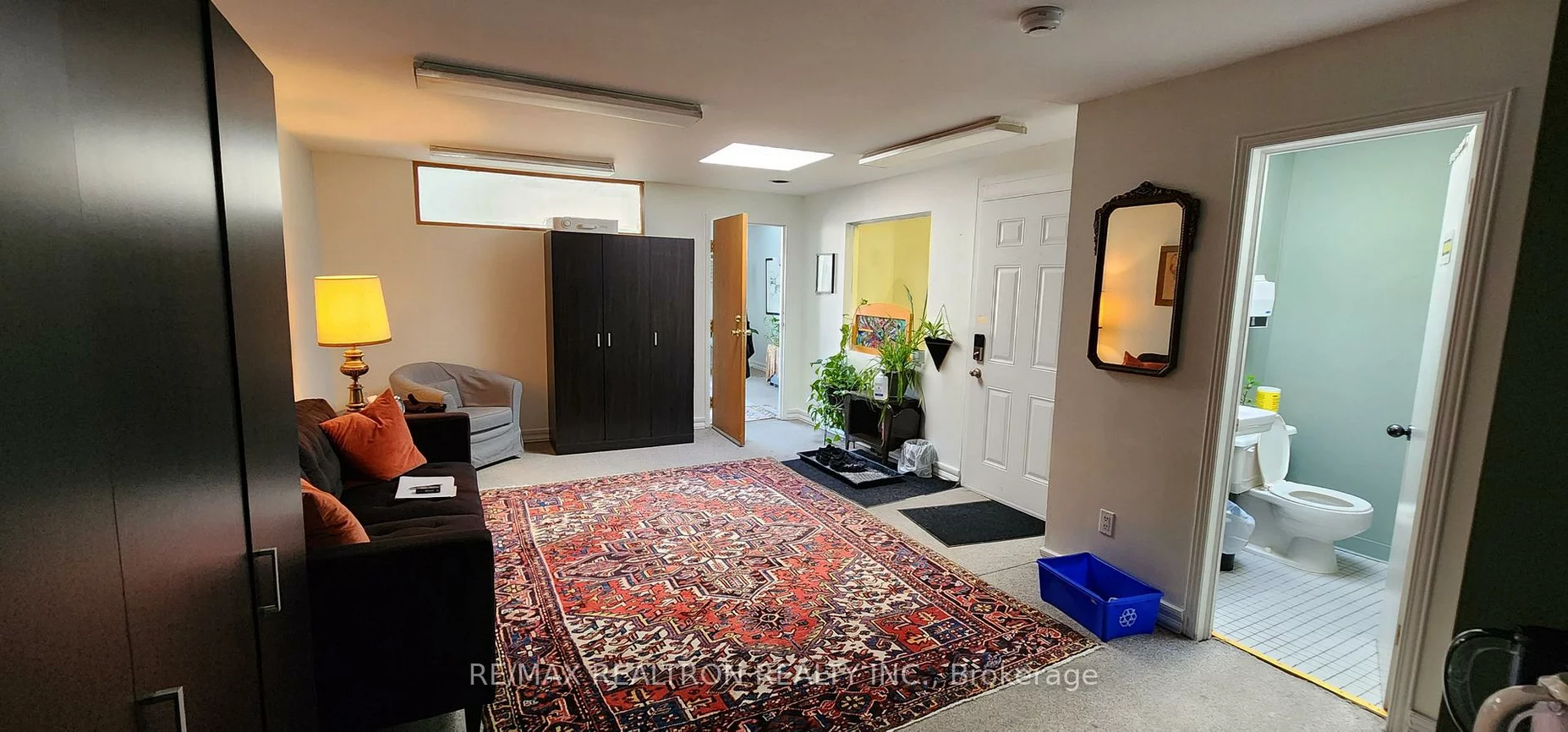 311, Danforth, North Riverdale, Toronto