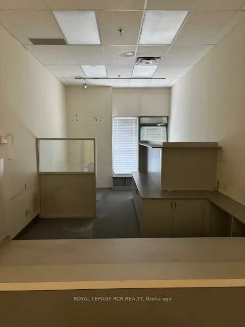 3833, Midland, Milliken, Toronto