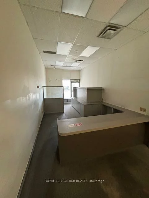3833, Midland, Milliken, Toronto