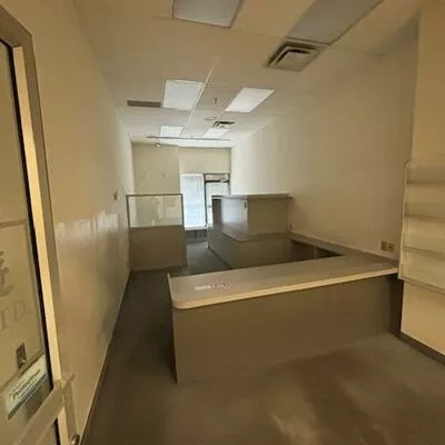 Commercial for sale, 3833, Midland, Milliken, Toronto