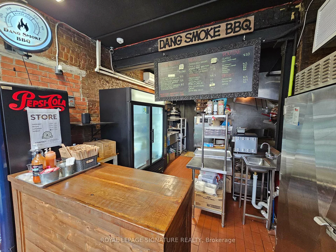 4, Greenwood, South Riverdale, Toronto